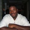 eric_anthony